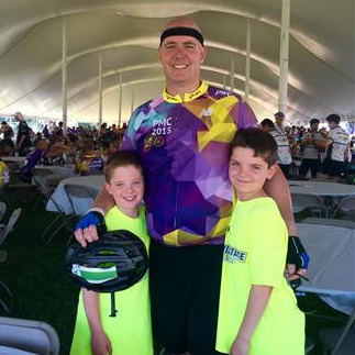 /images/pfpPhotos/MG0322_PanMass 2015 - Mike Alex Will_crop.jpg